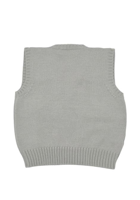  La STUPEDERIA | MAGLIONI E CARDIGAN | 3WCGL22.